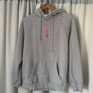 Adidas Originals Hoodie
